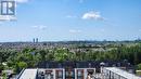 833 - 2 David Eyer Road, Richmond Hill, ON  - Outdoor With View 