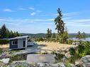 113 Clifford Heights Rd, Salt Spring, BC 