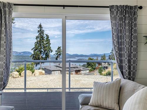 113 Clifford Heights Rd, Salt Spring, BC 