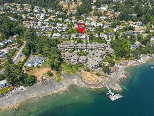 3037 Hammond Bay Rd, Nanaimo, BC 