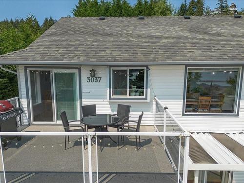 3037 Hammond Bay Rd, Nanaimo, BC 