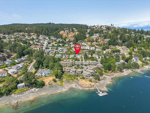 3037 Hammond Bay Rd, Nanaimo, BC 