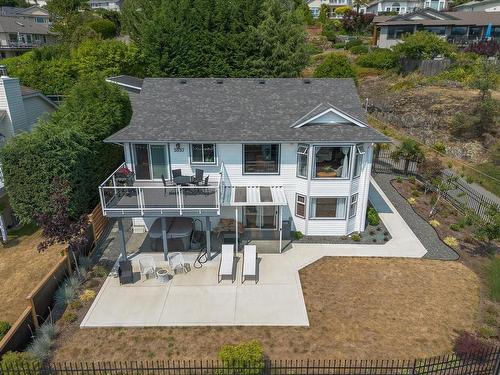 3037 Hammond Bay Rd, Nanaimo, BC 