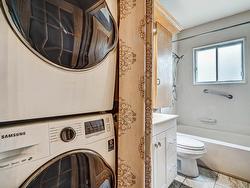 Laundry room - 