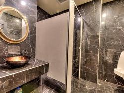 Bathroom - 