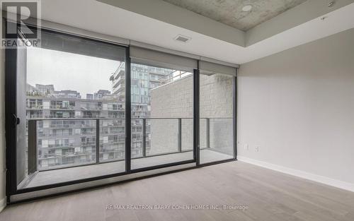 716 - 629 King Street W, Toronto (Waterfront Communities), ON - Indoor Photo Showing Other Room