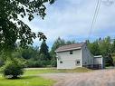 2414 Union Street, Westville, NS 