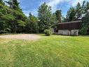 2414 Union Street, Westville, NS 