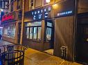 Main - 3073 Bloor Street W, Toronto (Stonegate-Queensway), ON 