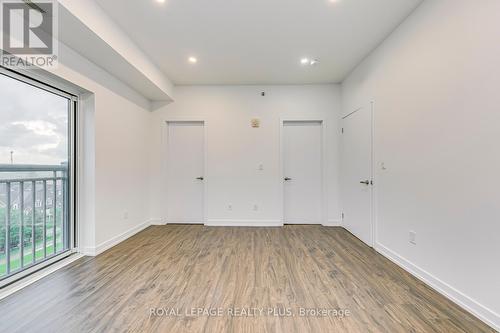 608 - 2490 Old Bronte Road, Oakville (Palermo West), ON - Indoor Photo Showing Other Room