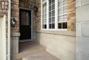 14 Concorde Drive, Brampton (Vales Of Castlemore North), ON  - Outdoor 