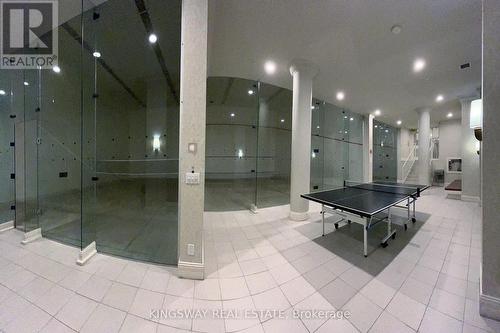 2018 - 25 Kingsbridge Garden Circle, Mississauga (Hurontario), ON - Indoor Photo Showing Other Room