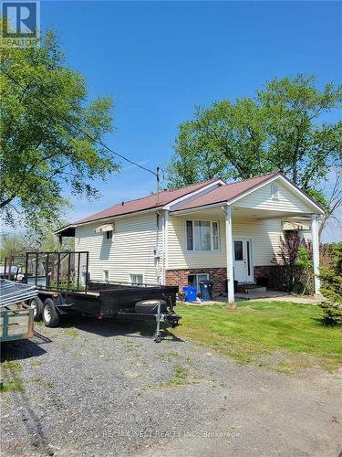 52149 Wilford Road, Wainfleet, ON - Outdoor