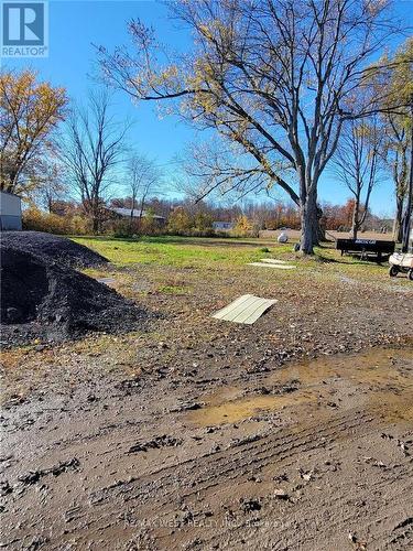 52149 Wilford Road, Wainfleet, ON - Outdoor With View