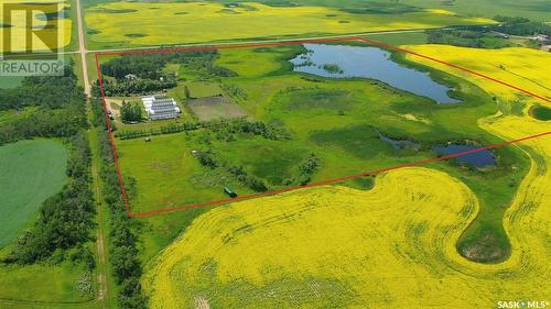 Serenity Gardens And Greenhouse, Grenfell, SK 