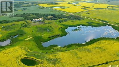 Serenity Gardens And Greenhouse, Grenfell, SK 