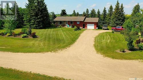 Serenity Gardens And Greenhouse, Grenfell, SK 