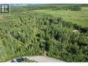 Lot 10 Murray Road, Quesnel, BC 