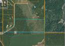 Lot 10 Murray Road, Quesnel, BC 