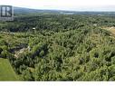 Lot 10 Murray Road, Quesnel, BC 