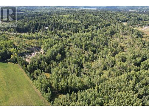 Lot 10 Murray Road, Quesnel, BC 