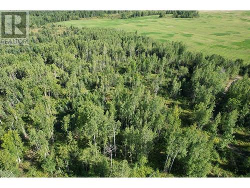 Lot 10 Murray Road, Quesnel, BC 