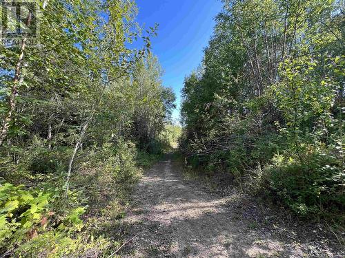 Lot 10 Murray Road, Quesnel, BC 