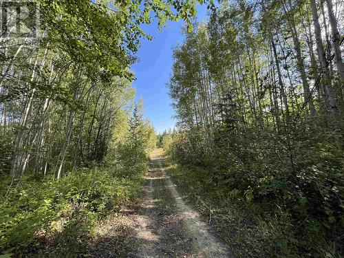 Lot 10 Murray Road, Quesnel, BC 