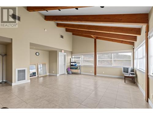 7760 Okanagan Landing Road Unit# 125, Vernon, BC - Indoor Photo Showing Other Room