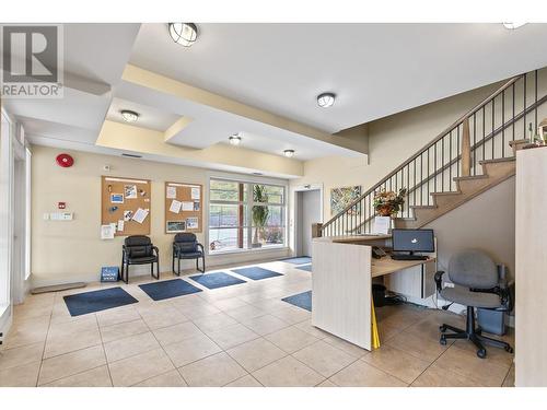 7760 Okanagan Landing Road Unit# 125, Vernon, BC - Indoor Photo Showing Other Room