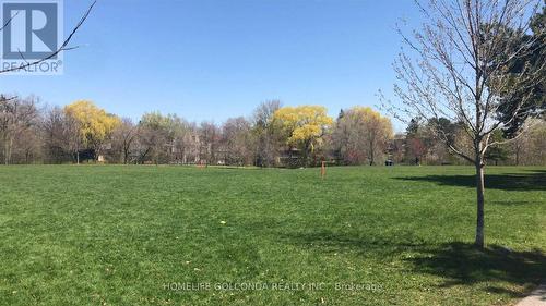 1908 - 256 Doris Avenue, Toronto (Willowdale East), ON - Outdoor With View