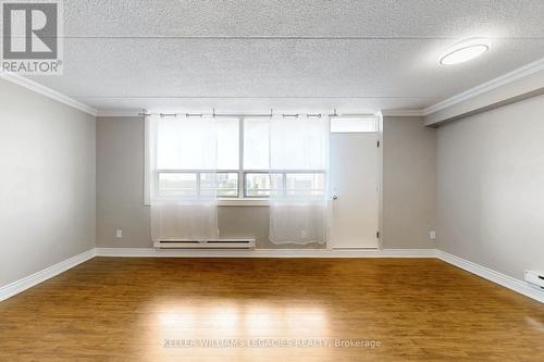 1103 - 207 Galloway Road, Toronto (West Hill), ON - Indoor Photo Showing Other Room