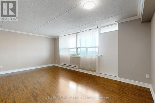 1103 - 207 Galloway Road, Toronto (West Hill), ON - Indoor Photo Showing Other Room