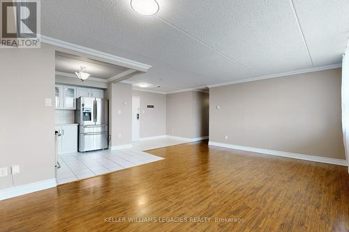 1103 - 207 Galloway Road, Toronto (West Hill), ON - Indoor Photo Showing Other Room