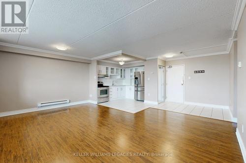 1103 - 207 Galloway Road, Toronto (West Hill), ON - Indoor