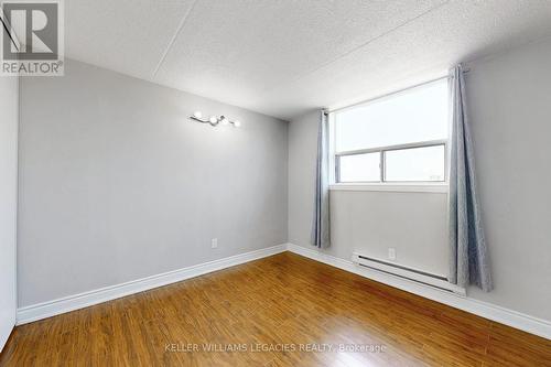 1103 - 207 Galloway Road, Toronto (West Hill), ON - Indoor Photo Showing Other Room