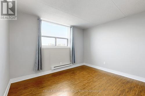 1103 - 207 Galloway Road, Toronto (West Hill), ON - Indoor Photo Showing Other Room