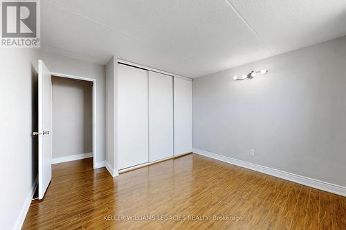 1103 - 207 Galloway Road, Toronto (West Hill), ON - Indoor Photo Showing Other Room