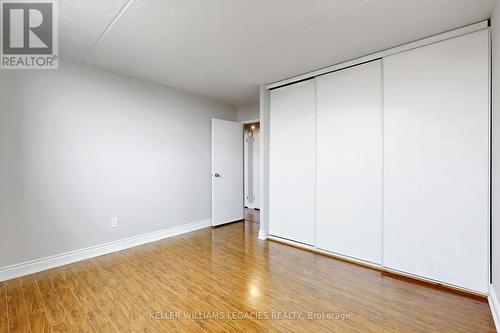 1103 - 207 Galloway Road, Toronto (West Hill), ON - Indoor Photo Showing Other Room