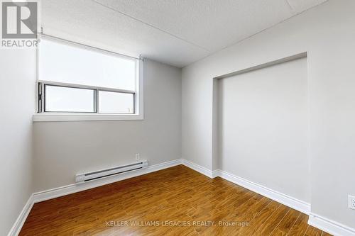 1103 - 207 Galloway Road, Toronto (West Hill), ON - Indoor Photo Showing Other Room