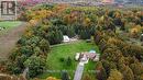 2425 North School Road, Havelock-Belmont-Methuen, ON  - Outdoor With View 