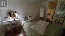 923 - 233 Beecroft Road, Toronto (Willowdale West), ON  - Indoor Photo Showing Bedroom 