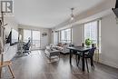 2307 - 21 Hillcrest Avenue, Toronto (Willowdale East), ON  - Indoor 