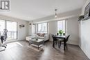 2307 - 21 Hillcrest Avenue, Toronto (Willowdale East), ON  - Indoor 