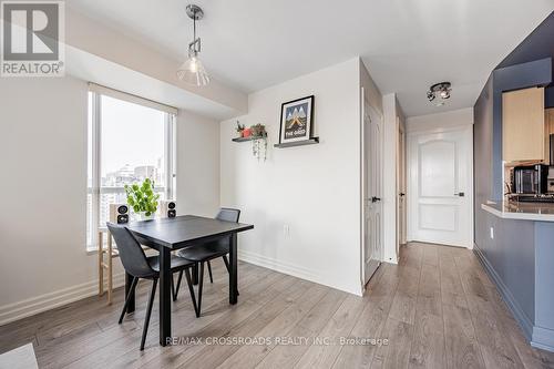 2307 - 21 Hillcrest Avenue, Toronto (Willowdale East), ON - Indoor Photo Showing Other Room