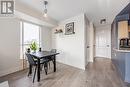 2307 - 21 Hillcrest Avenue, Toronto (Willowdale East), ON  - Indoor Photo Showing Other Room 