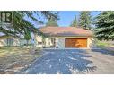 1089 Scenic  Place, Windermere, BC  - Outdoor 