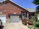 11944 Cobblestone Crescent, Windsor, ON  - Outdoor 