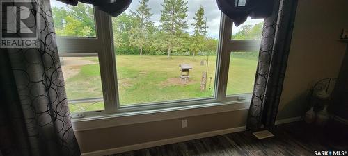 Schneider Acreage, Eye Hill Rm No. 382, SK - Indoor Photo Showing Other Room