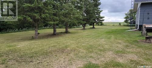 Schneider Acreage, Eye Hill Rm No. 382, SK - Outdoor